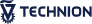 Technion Logo