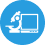 icon-microscopy