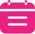 icon-schedule